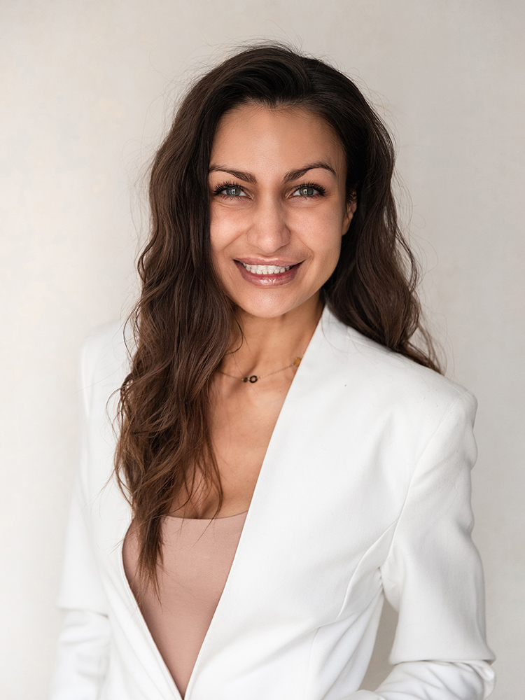 Warsztaty fotograficzne Izabela Rosa