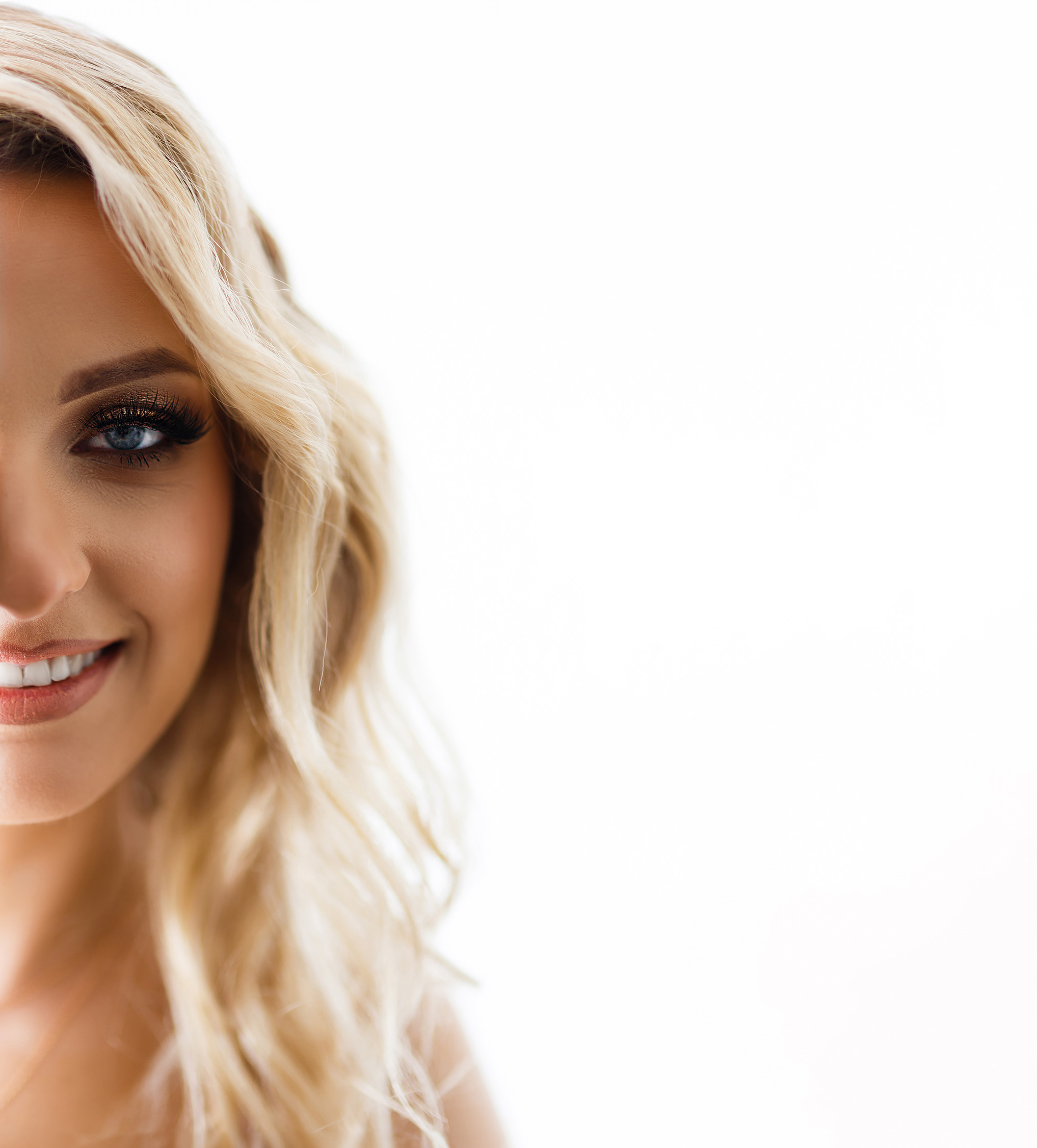 Fotograf Izabela Rosa